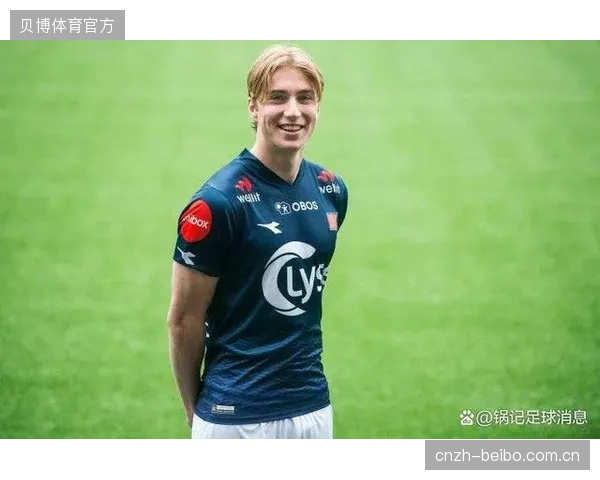 主力门将尼兰德近期状态起伏，挪威队的一号门将位置存在一定不确定性。