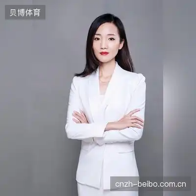 傲雪