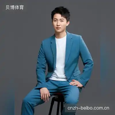 康俊涵
