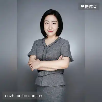 宋麟婷