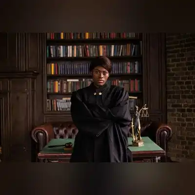汪梨