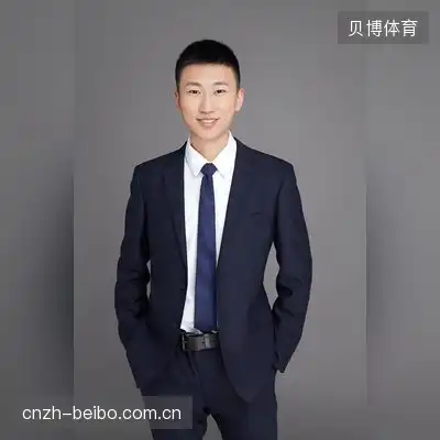 祝艳蓉
